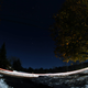 Image for article titled 23 Dark, Dark Photographs